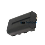 Bateria para PLC HYL-550 [bateria de substituição]